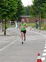 Domestic 5k (80)